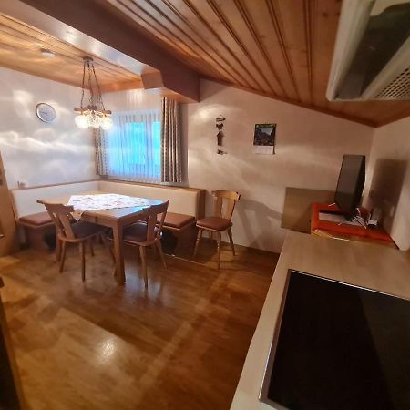 Apartement Obweghof Abtenau, Salzburger Land Exterior foto
